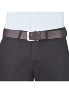 UCB Vaticannrev03l (Brown)