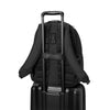 Wenger Xe Professional (Black)