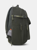 Wildcraft Gypsy 30 (Olive)