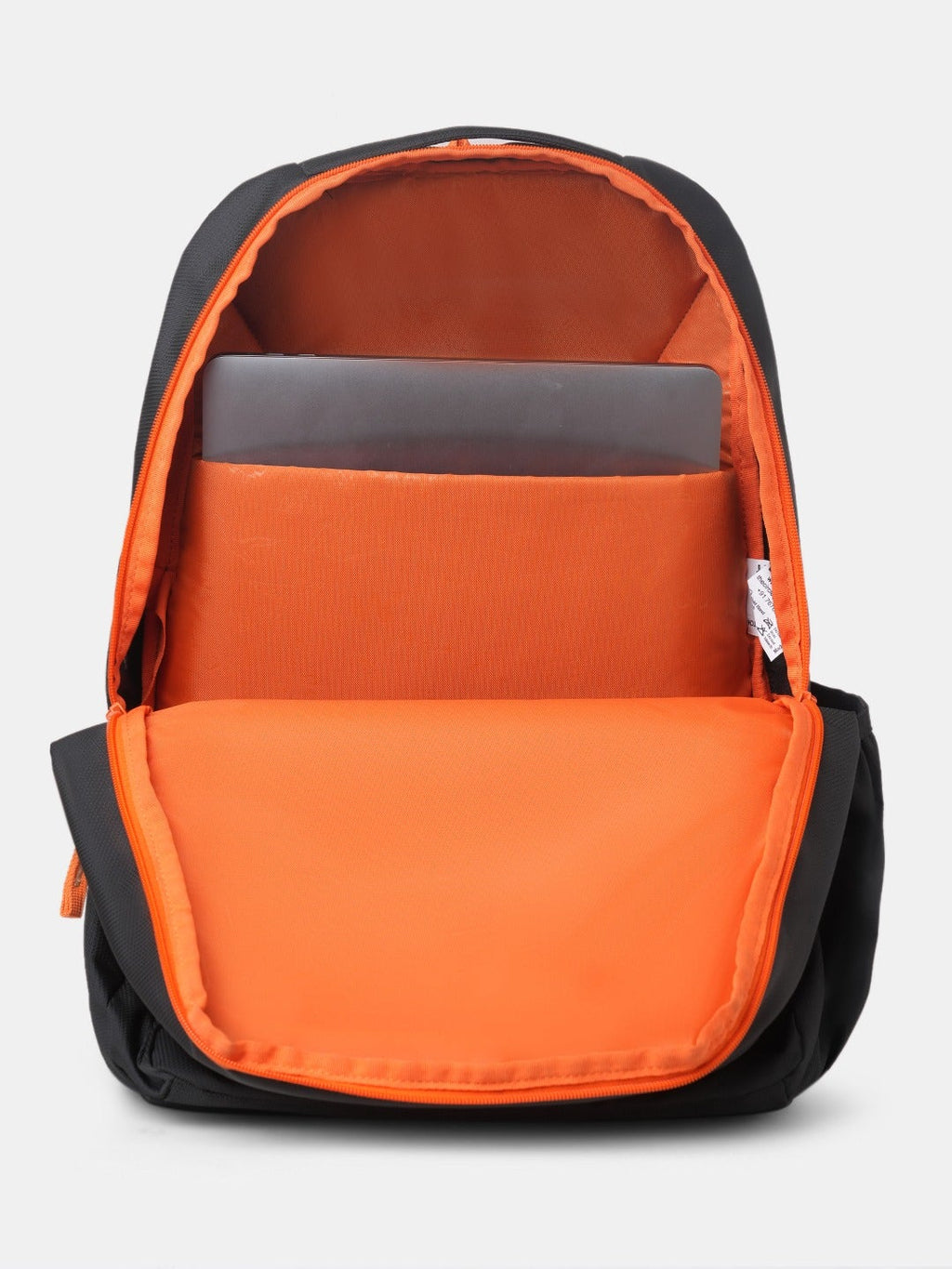 Wildcraft  Outlander 40 (Black)