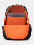 Wildcraft  Outlander 40 (Black)