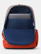 Wildcraft Outlander 45 (Beige)