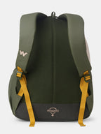 Wildcraft  Outlander 35 (Olive)