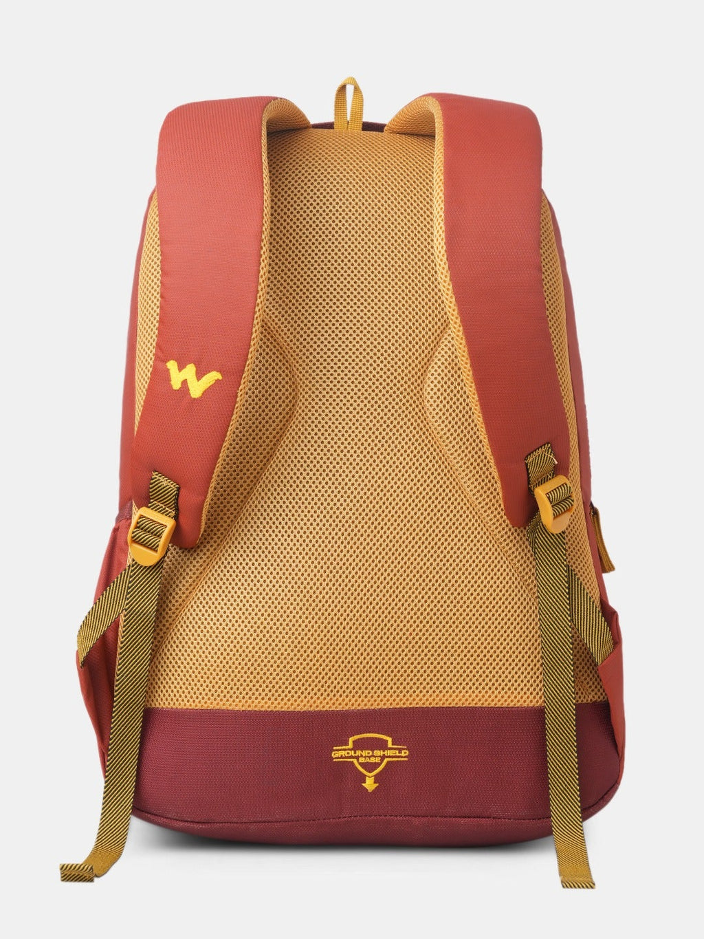 Wildcraft  Outlander 45 (Red)