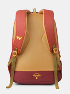 Wildcraft  Outlander 45 (Red)