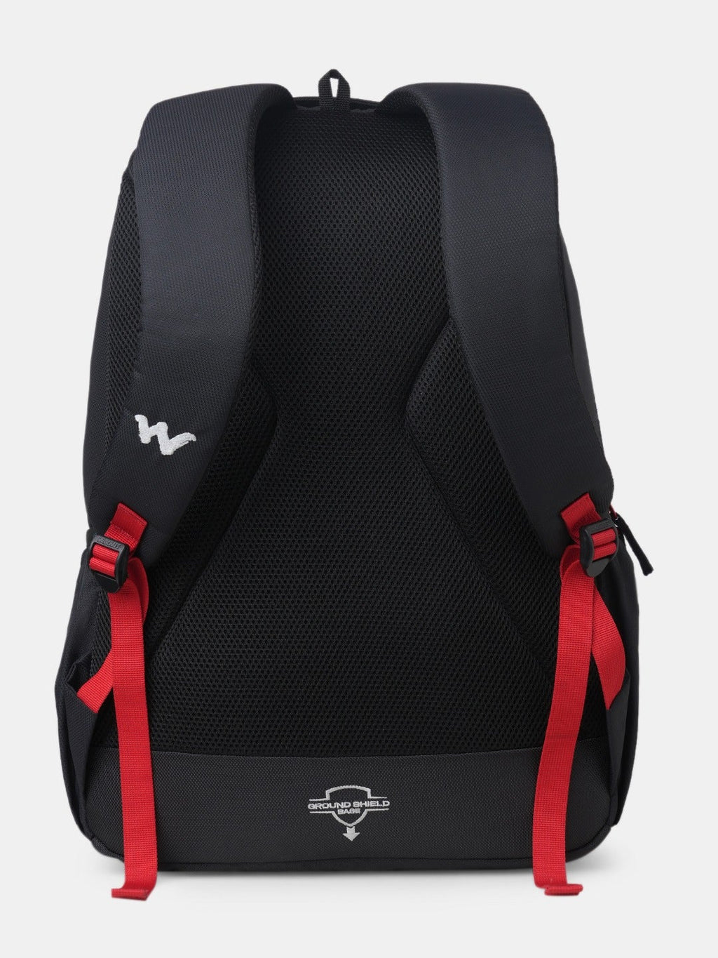 Wildcraft Outlander 45 (Black)