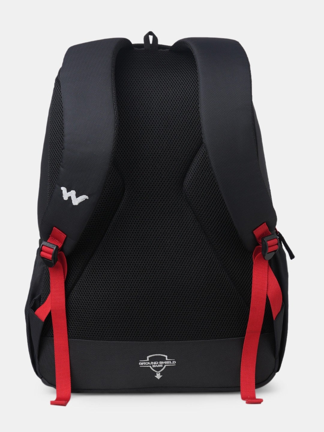 Wildcraft Outlander 45 (Black)