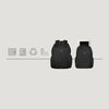 Wenger Xe Professional (Black)
