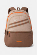 Wildcraft  Outlander 35 (Brown)