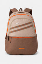 Wildcraft  Outlander 35 (Brown)