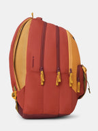 Wildcraft  Outlander 45 (Red)