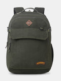 Wildcraft Gypsy 30 (Olive)