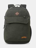 Wildcraft Gypsy 30 (Olive)