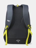 Wildcraft Outlander 45 (Grey)
