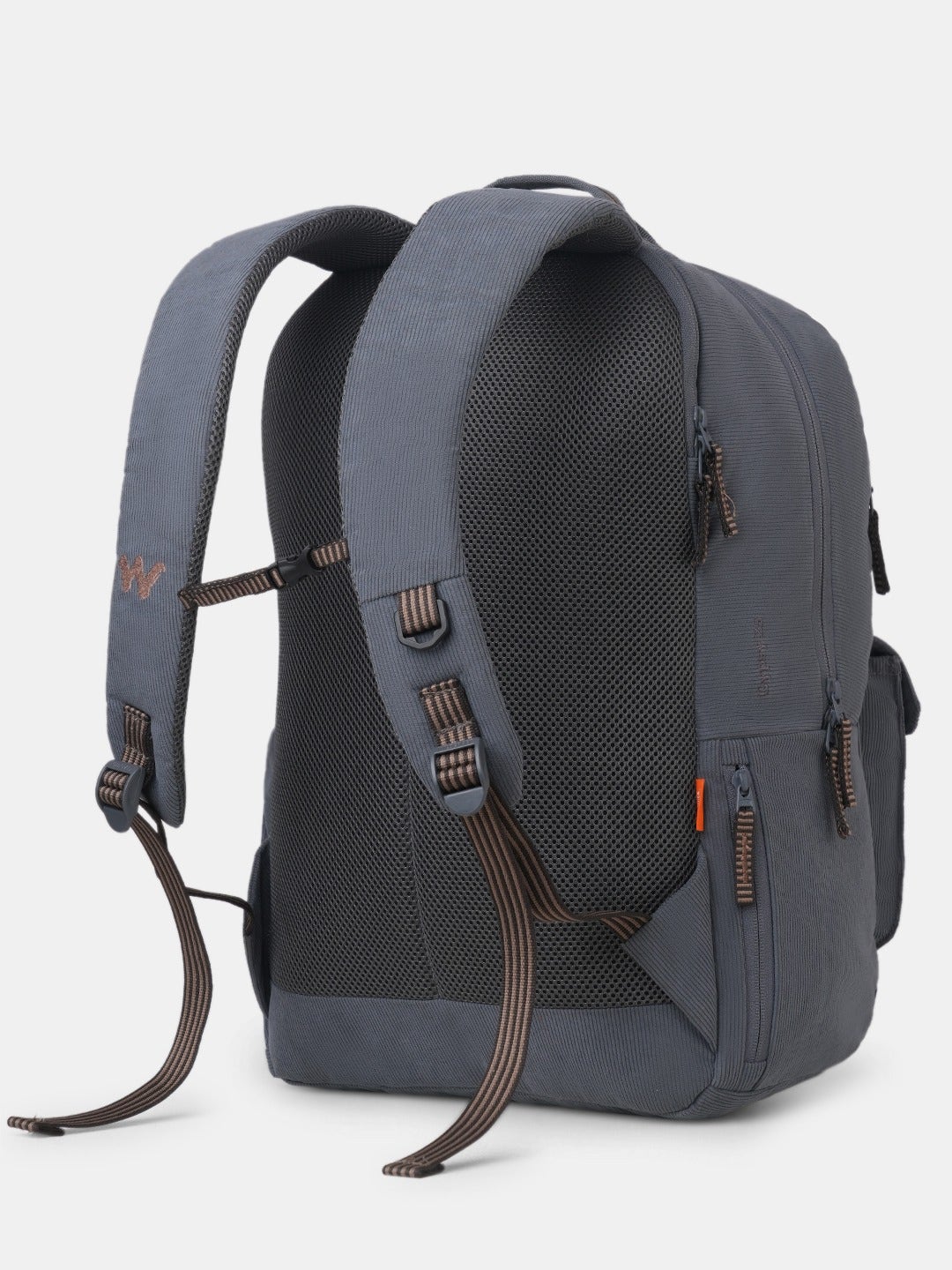Wildcraft Gypsy 25 (Beige Olive)