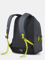Wildcraft Outlander 45 (Grey)
