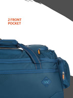 Wildcraft Nash (Navy)
