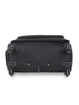 Tommy Hilfiger Over Nighter Taylor (Black)