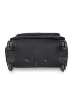 Tommy Hilfiger Over Nighter Taylor (Black)