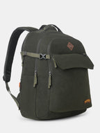 Wildcraft Gypsy 30 (Olive)