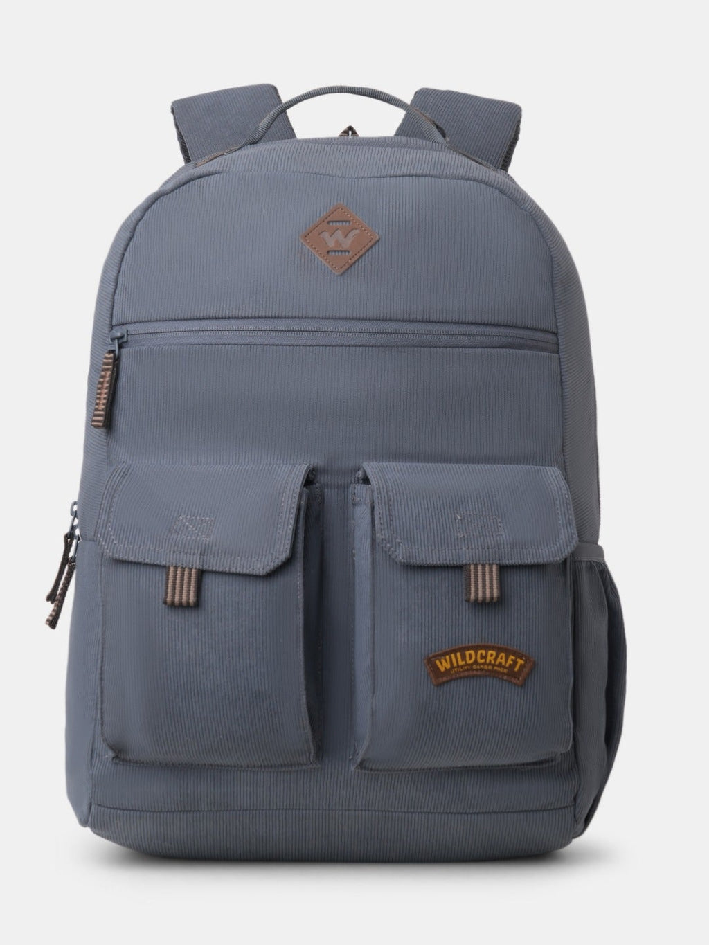 Wildcraft Gypsy 25 (Beige Olive)