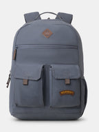 Wildcraft Gypsy 25 (Beige Olive)
