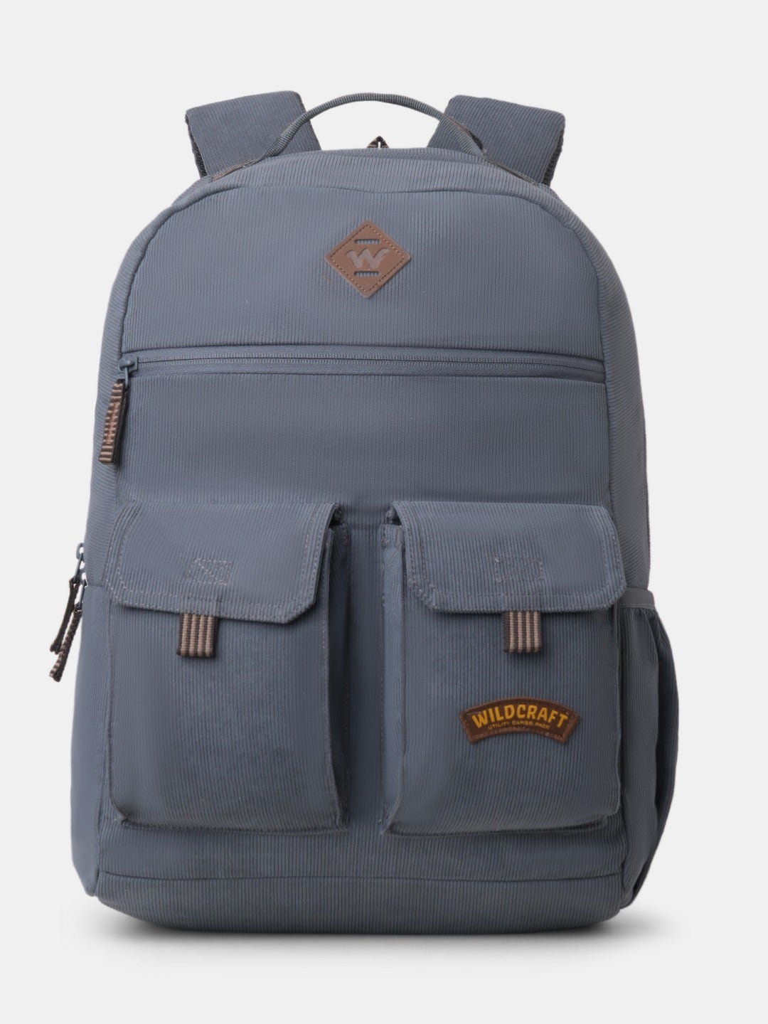 Wildcraft Gypsy 25 (Beige Olive)