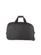 Lavie Sport Meridian (Black)