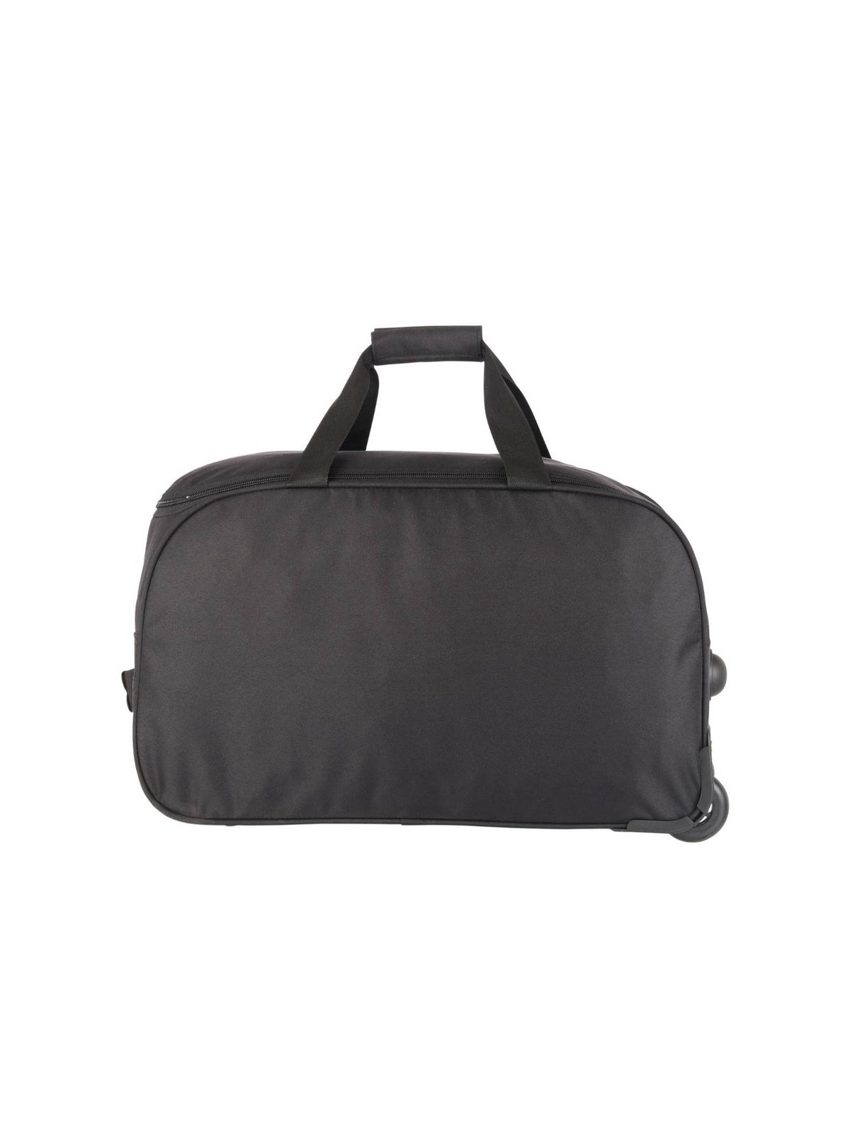 Lavie Sport Meridian (Black)
