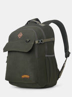Wildcraft Gypsy 30 (Olive)