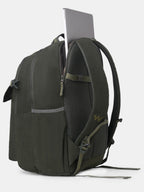 Wildcraft Gypsy 30 (Olive)