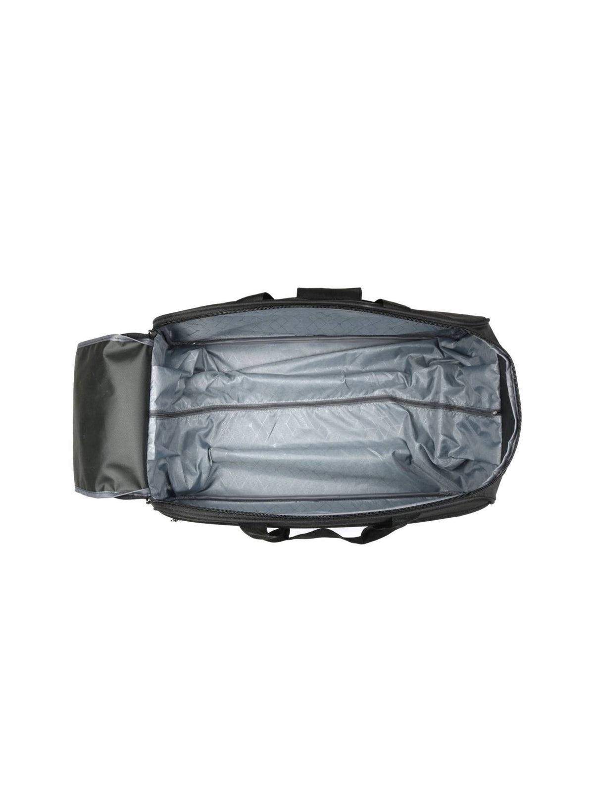 Lavie Sport Meridian (Black)