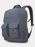 Wildcraft Gypsy 25 (Beige Olive)