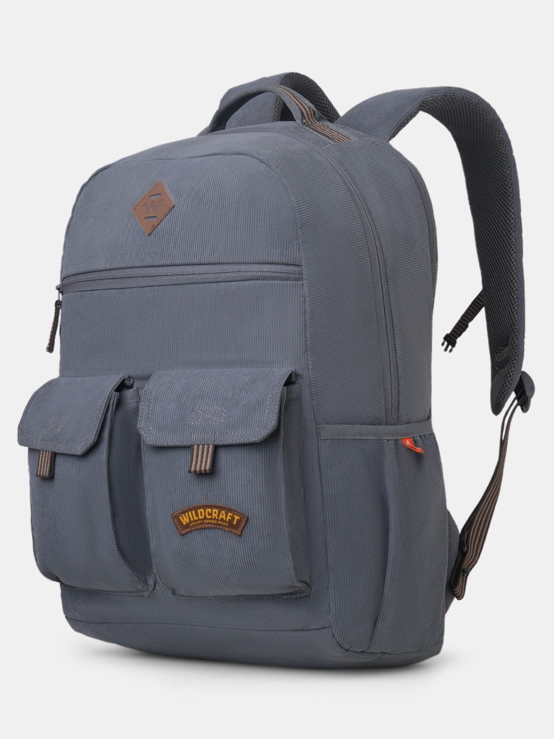 Wildcraft Gypsy 25 (Beige Olive)