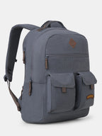 Wildcraft Gypsy 25 (Beige Olive)
