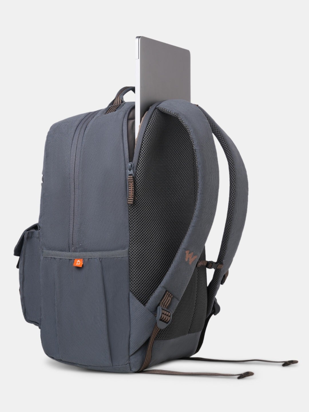 Wildcraft Gypsy 25 (Beige Olive)
