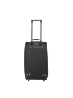Lavie Sport Meridian (Black)