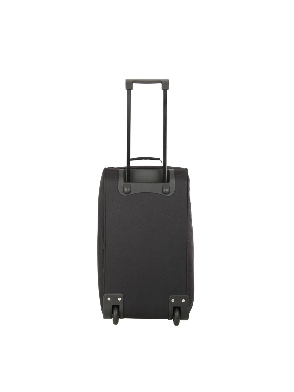 Lavie Sport Meridian (Black)