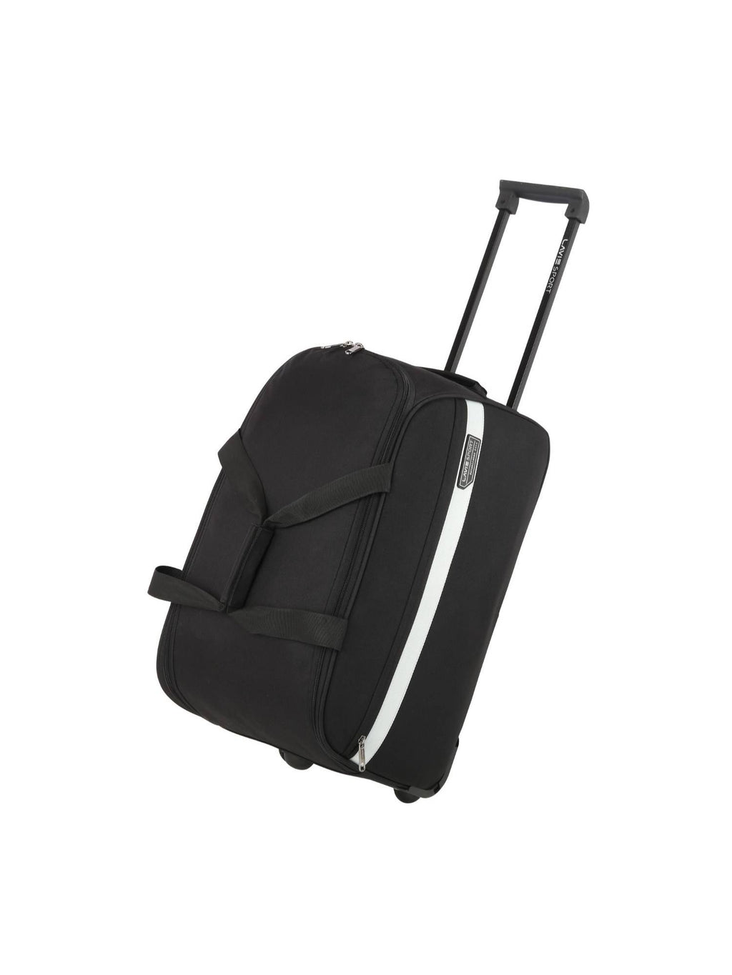Lavie Sport Meridian (Black)