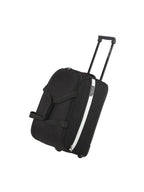 Lavie Sport Meridian (Black)