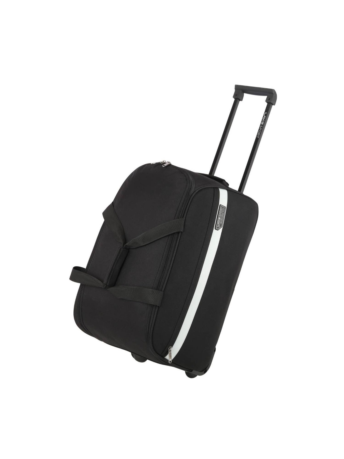 Lavie Sport Meridian (Black)