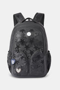 Wiki Slayy 38 (Black)