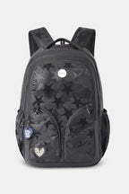 Wiki Slayy 38 (Black)