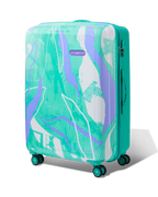 Skybags Tropique (Green)