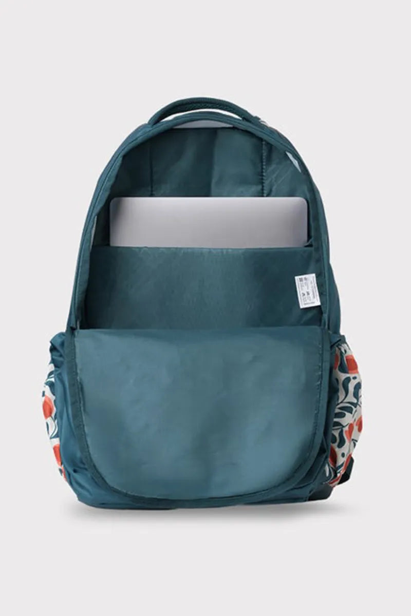Wiki Slayy 38 (Green)