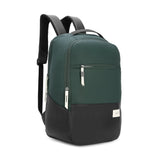 Skybags Ekoh Backpack (Green)
