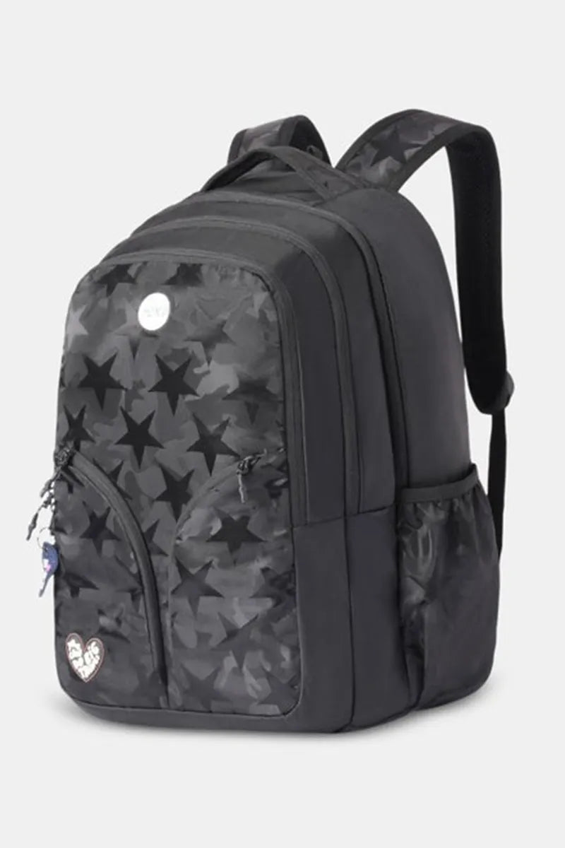 Wiki Slayy 38 (Black)