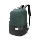 Skybags Ekoh Backpack (Green)
