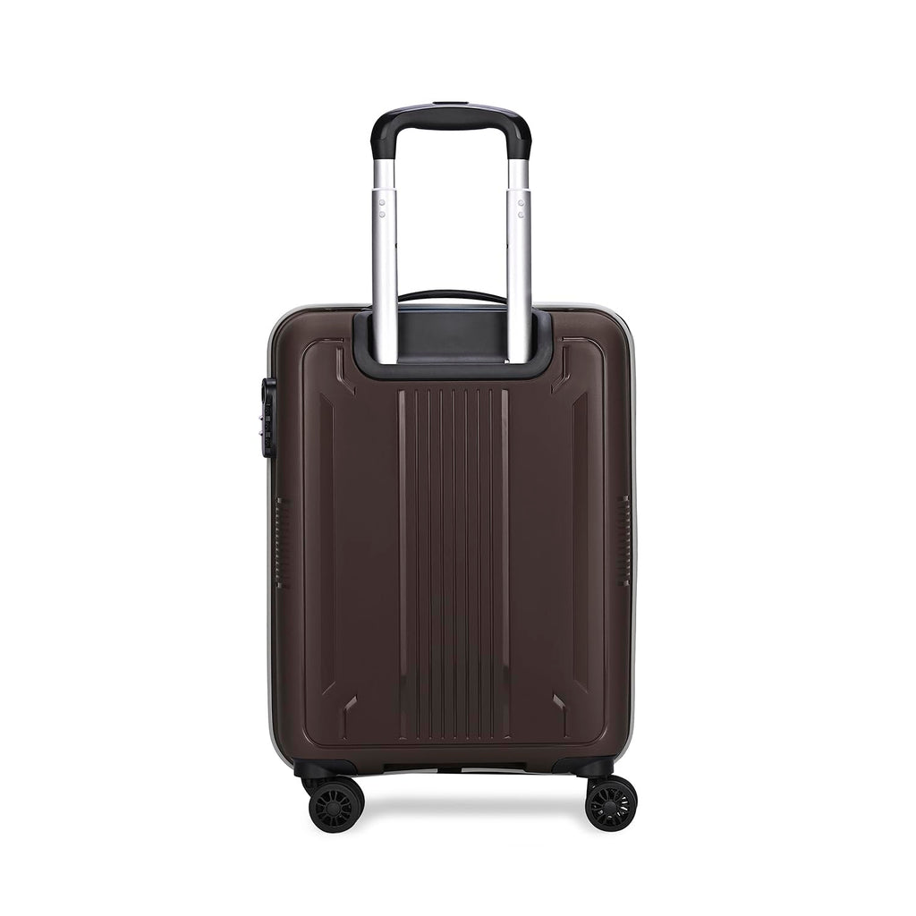 Aristocrat Sydney Plus (Black)