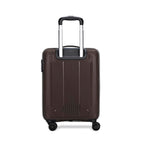 Aristocrat Sydney Plus (Black)